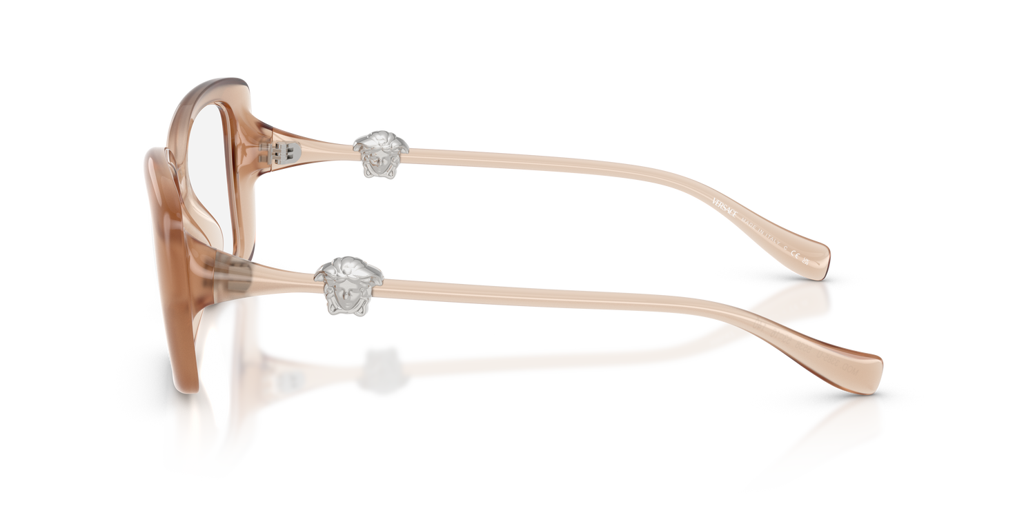 VERSACE VE3385U 5538 51