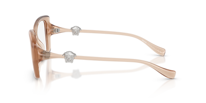 VERSACE VE3385U 5538 51