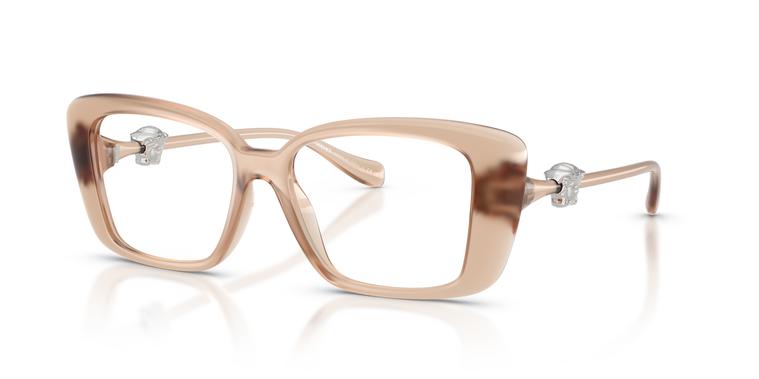 VERSACE VE3385U 5538 51