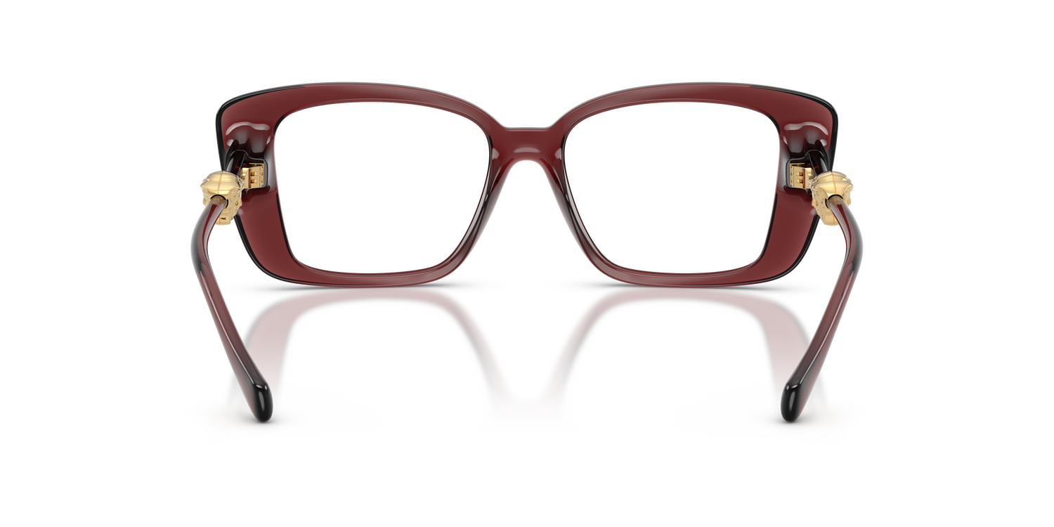 VERSACE VE3385U 5539 51