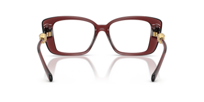 VERSACE VE3385U 5539 51