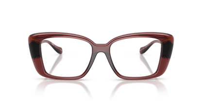 VERSACE VE3385U 5539 51