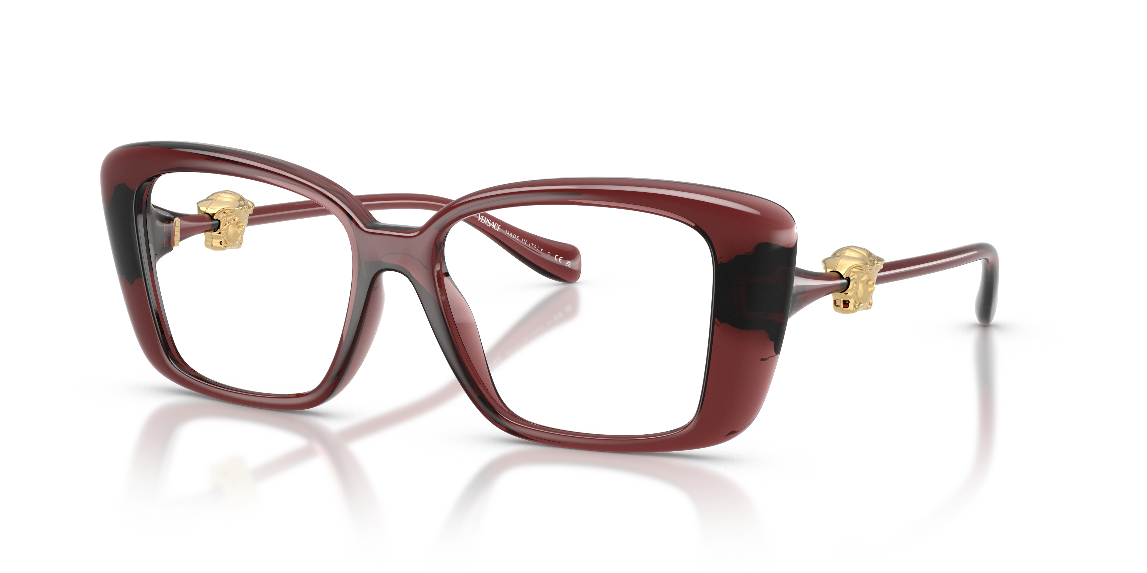 VERSACE VE3385U 5539 51