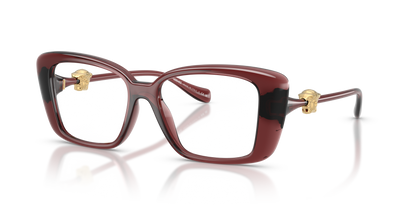 VERSACE VE3385U 5539 51