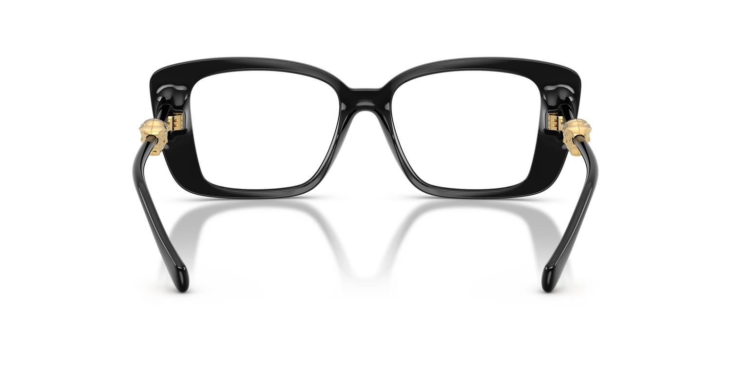 VERSACE VE3385U GB1 51