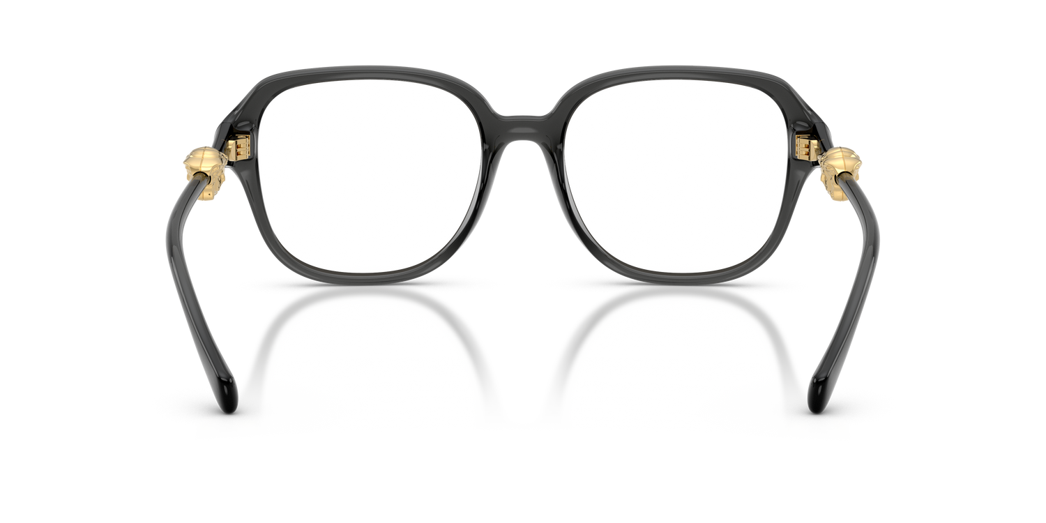 VERSACE VE3386D 5483 55