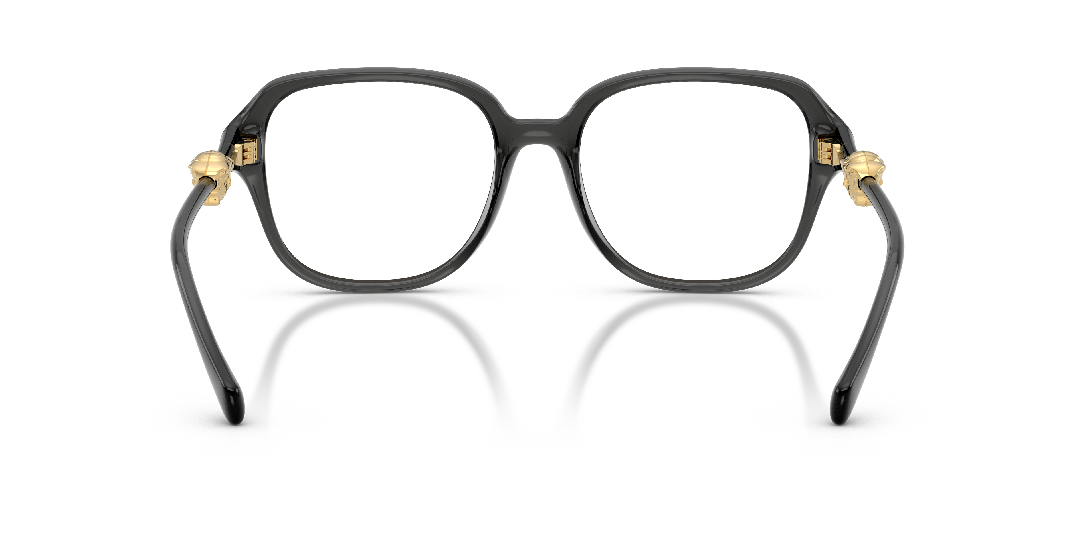 VERSACE VE3386D 5483 55