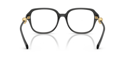 VERSACE VE3386D 5483 55