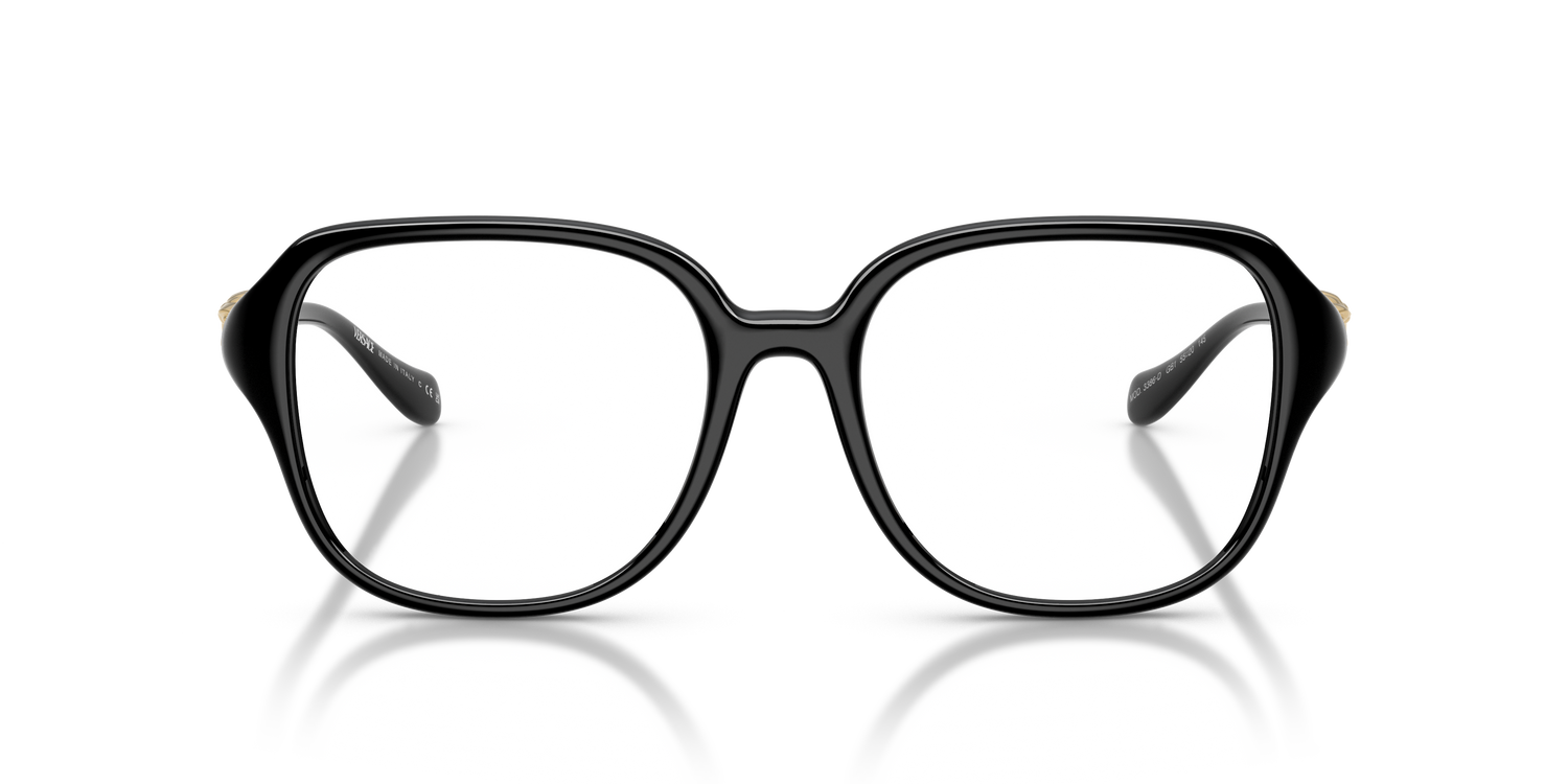 VERSACE VE3386D GB1 55