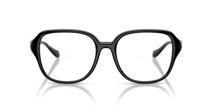 VERSACE VE3386D GB1 55