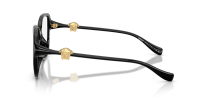 VERSACE VE3386D GB1 55