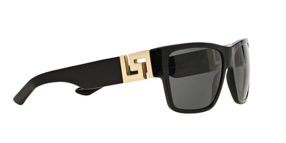 VERSACE VE4296 GB1/87 59