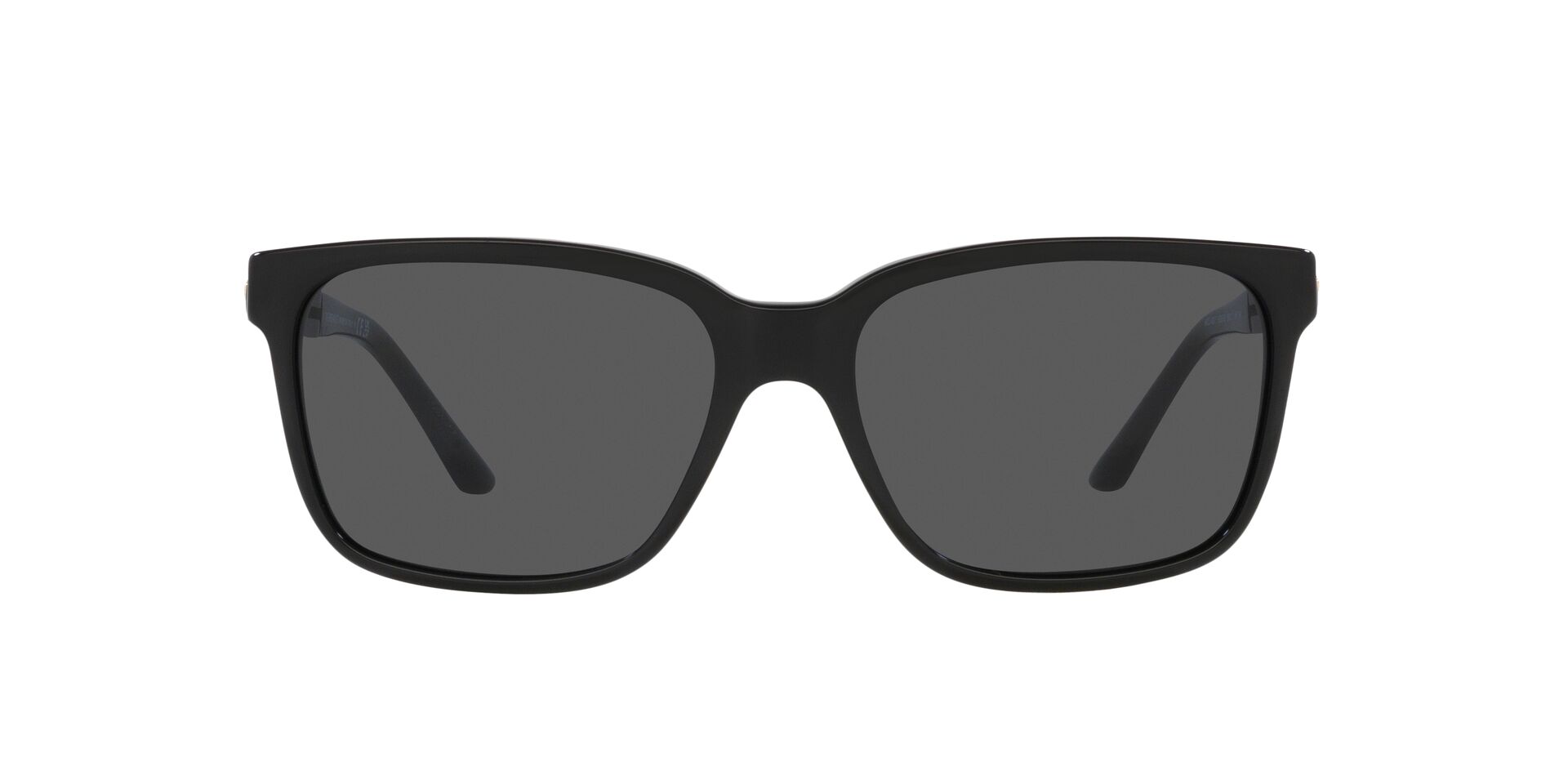 VERSACE VE4307 533287 58