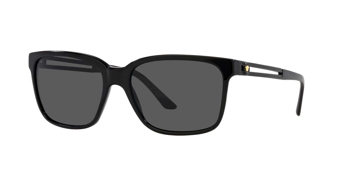 VERSACE VE4307 533287 58