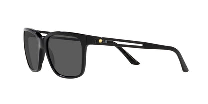 VERSACE VE4307 533287 58