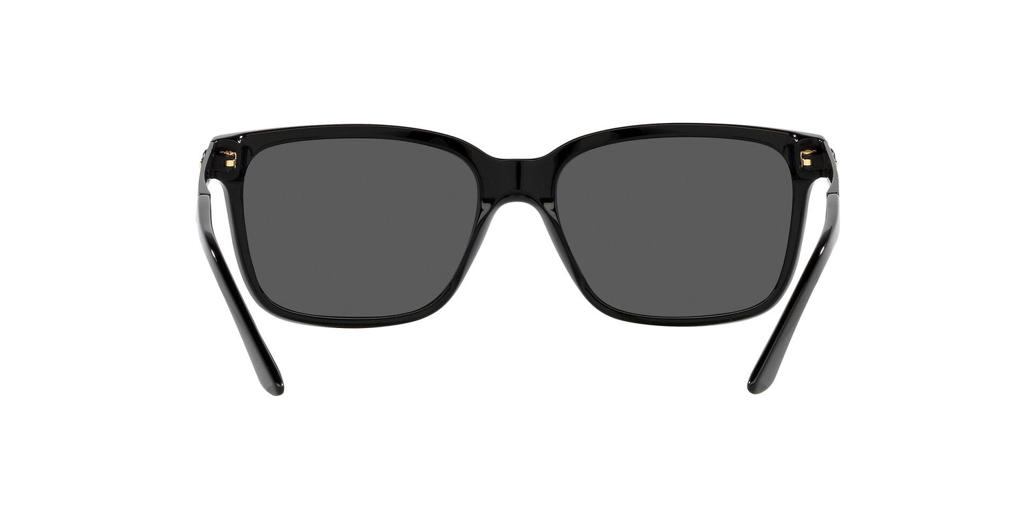 VERSACE VE4307 533287 58