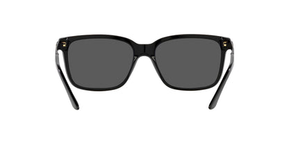 VERSACE VE4307 533287 58