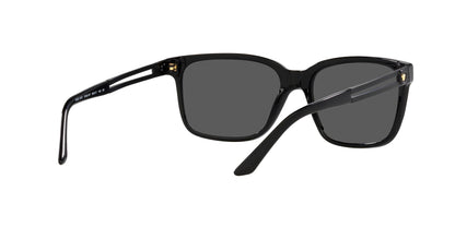 VERSACE VE4307 533287 58