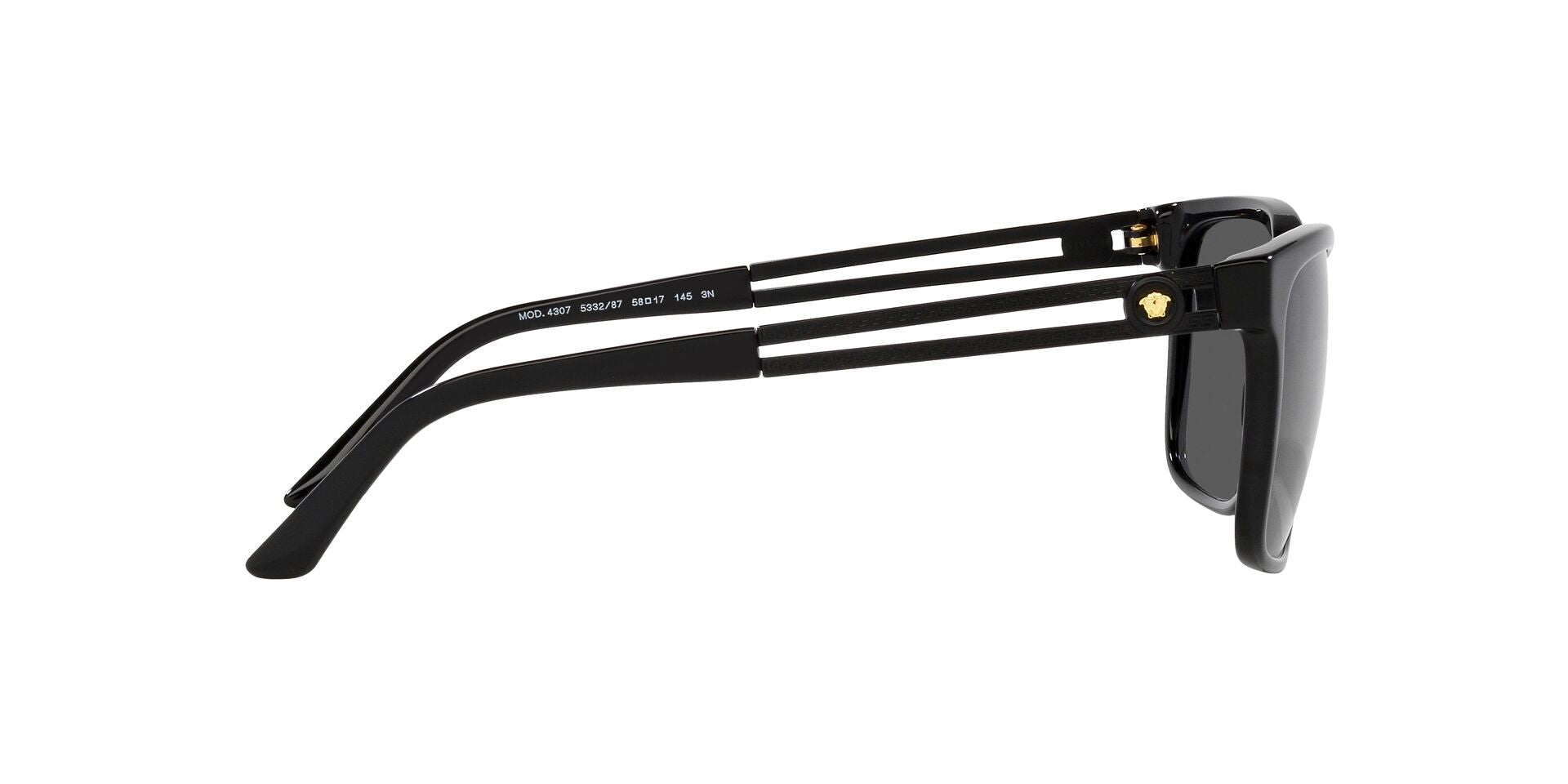 VERSACE VE4307 533287 58