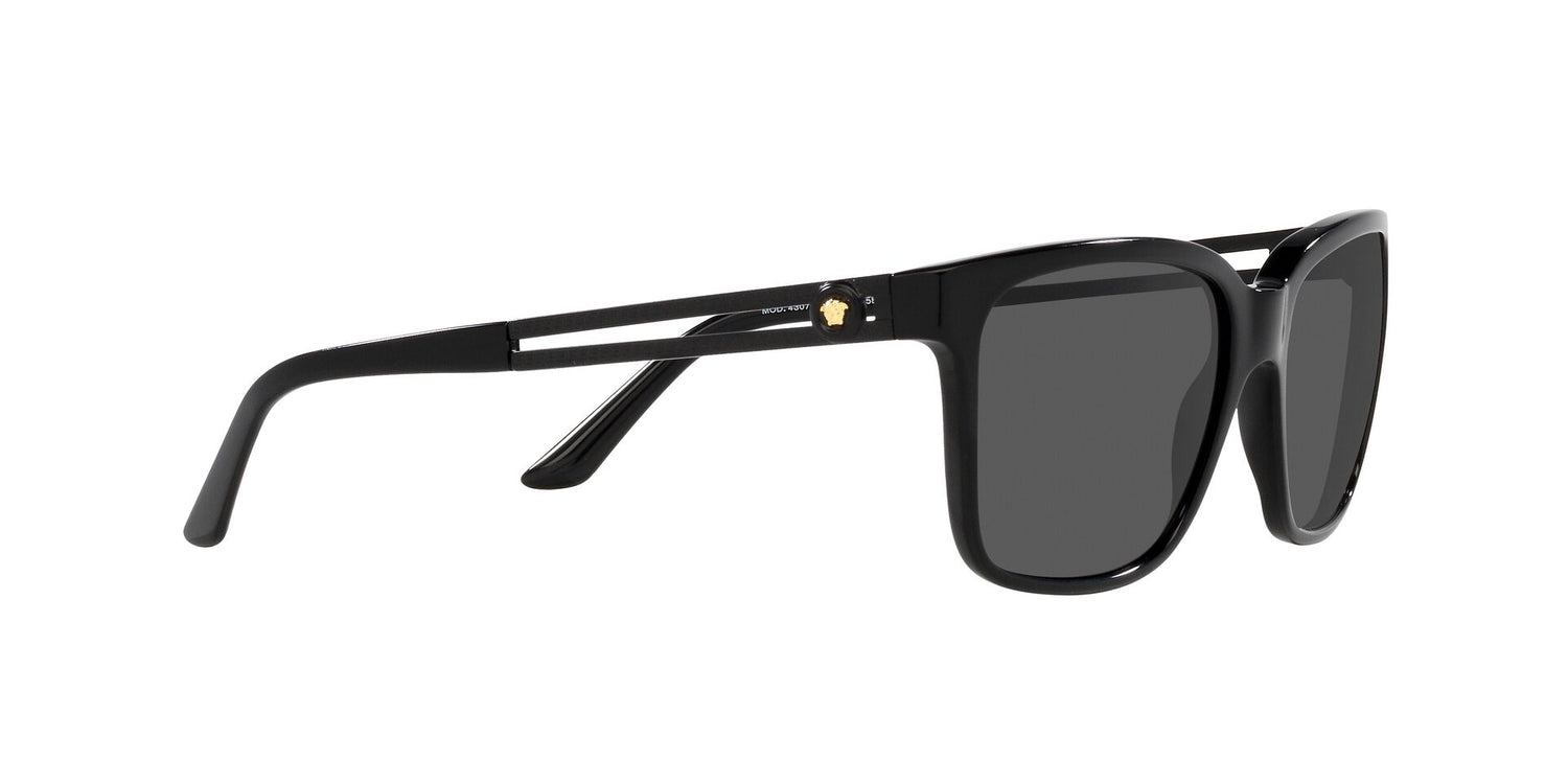 VERSACE VE4307 533287 58