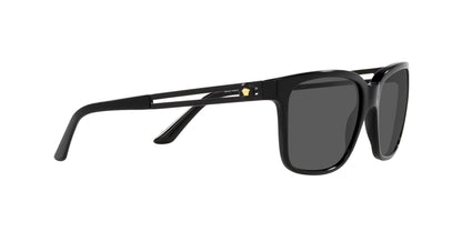 VERSACE VE4307 533287 58