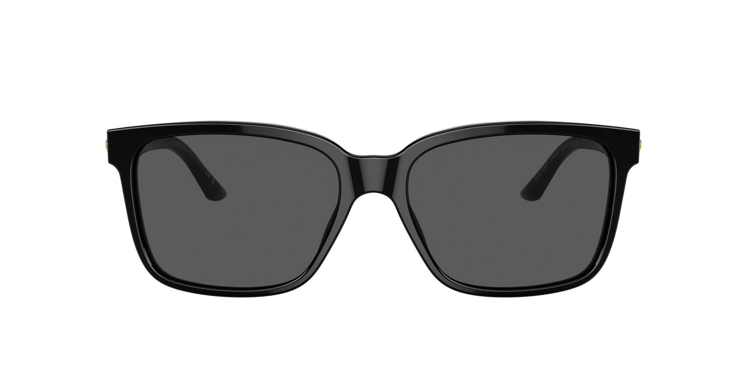 VERSACE VE4307 533287 58