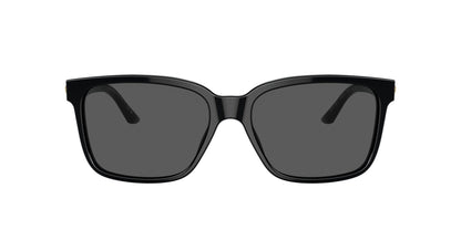 VERSACE VE4307 533287 58