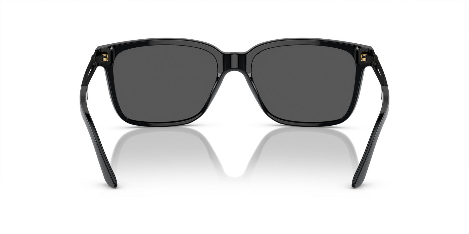 VERSACE VE4307 533287 58