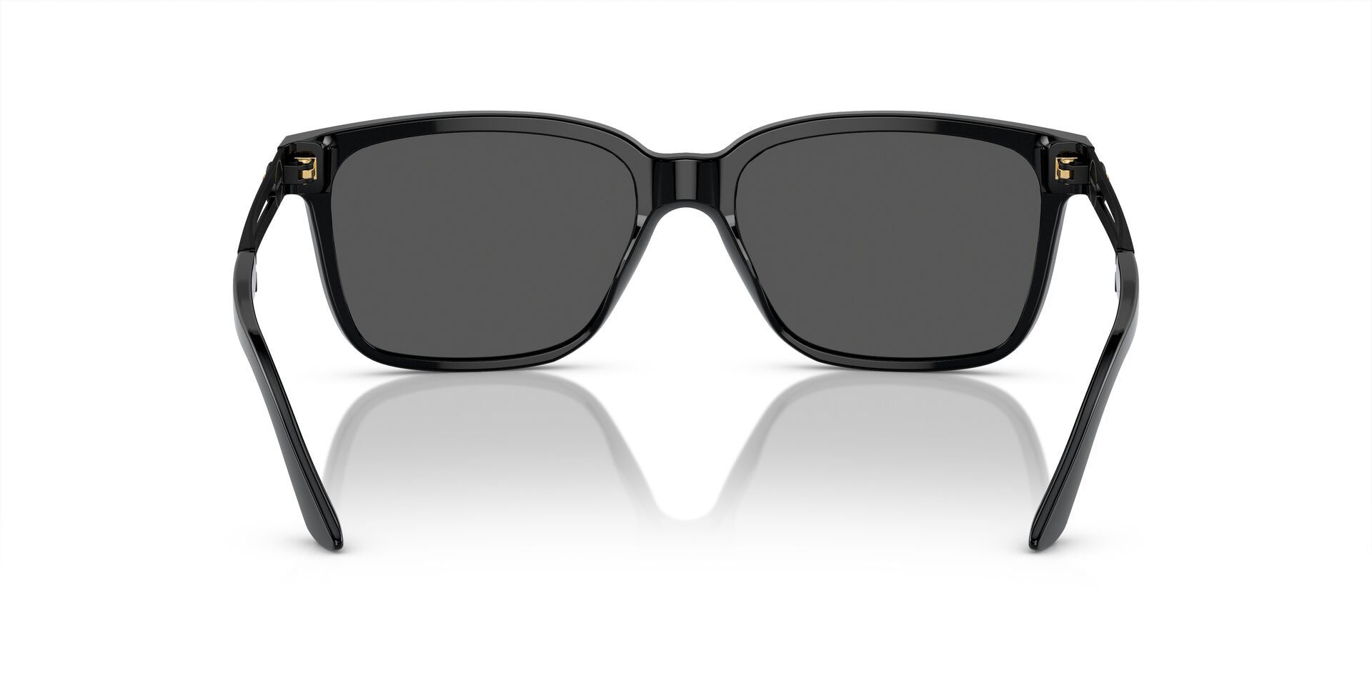 VERSACE VE4307 533287 58