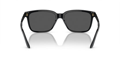 VERSACE VE4307 533287 58