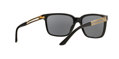 VERSACE VE4307 GB1/87 58