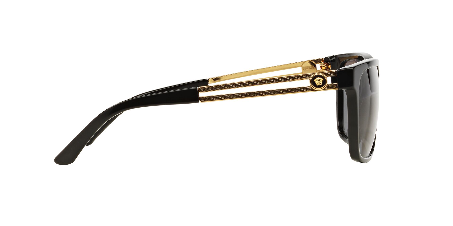 VERSACE VE4307 GB1/87 58