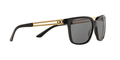 VERSACE VE4307 GB1/87 58