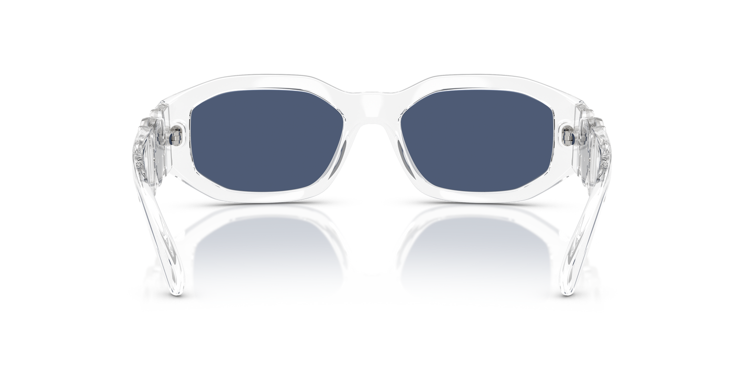 VERSACE VE4361 BIGGIE 148/80 53