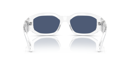 VERSACE VE4361 BIGGIE 148/80 53