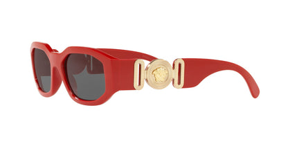 VERSACE VE4361 BIGGIE 533087 53