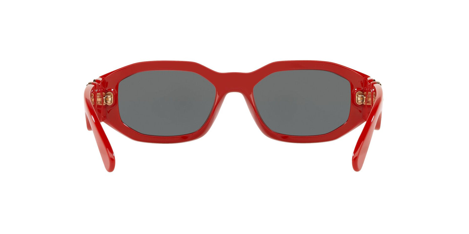 VERSACE VE4361 BIGGIE 533087 53