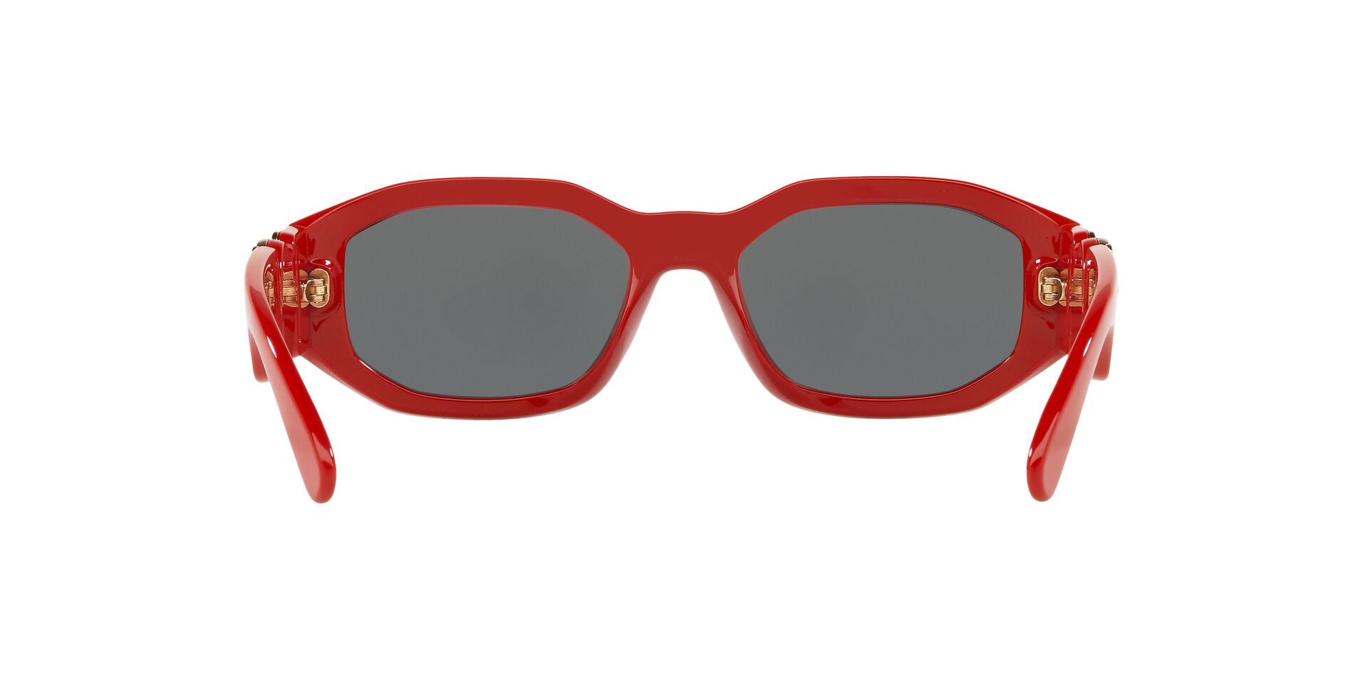 VERSACE VE4361 BIGGIE 533087 53