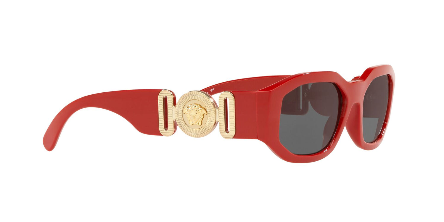 VERSACE VE4361 BIGGIE 533087 53