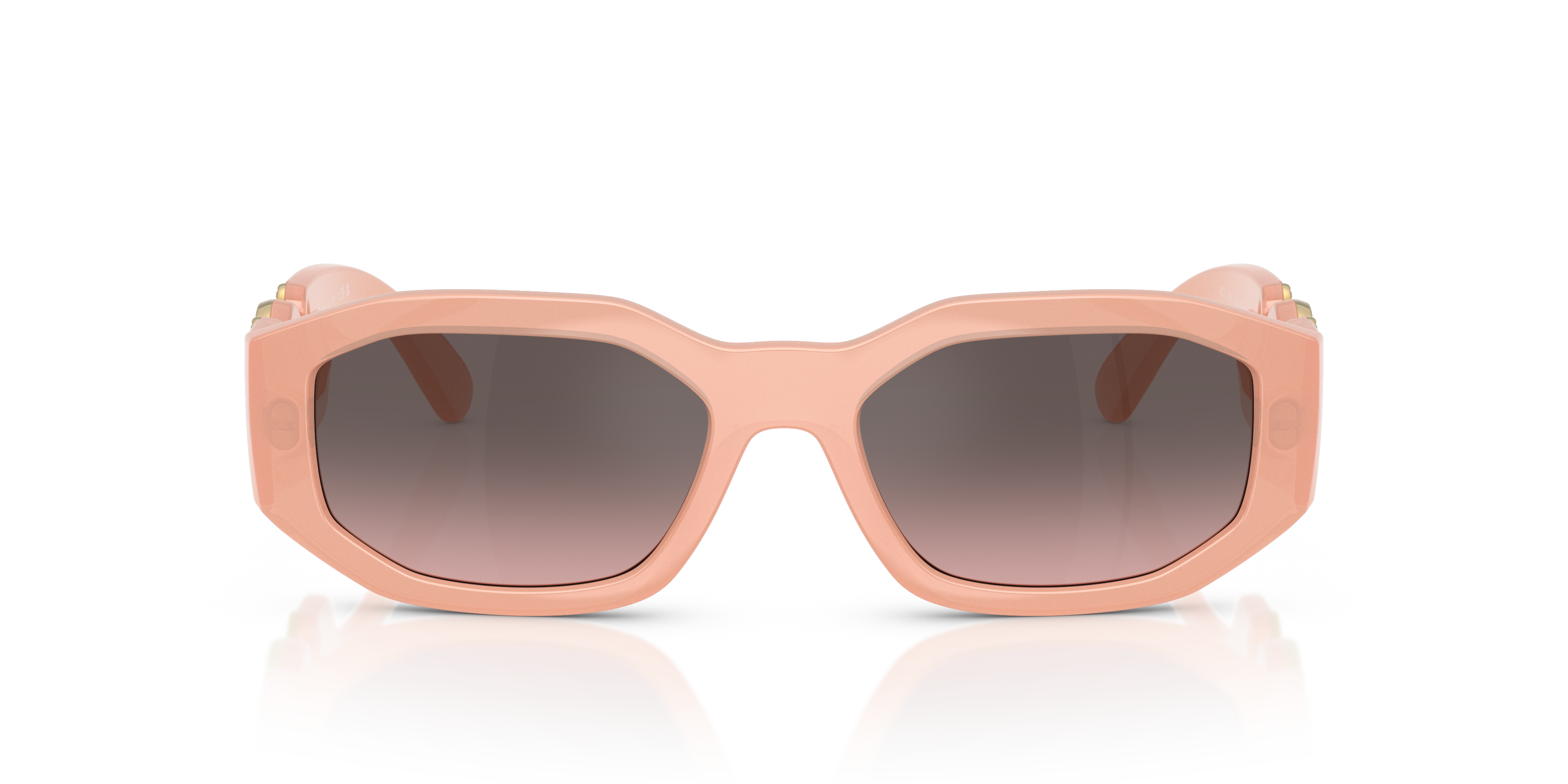 VERSACE VE4361 BIGGIE 539258 53