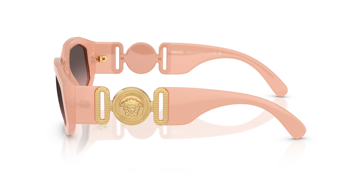 VERSACE VE4361 BIGGIE 539258 53