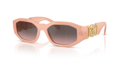 VERSACE VE4361 BIGGIE 539258 53