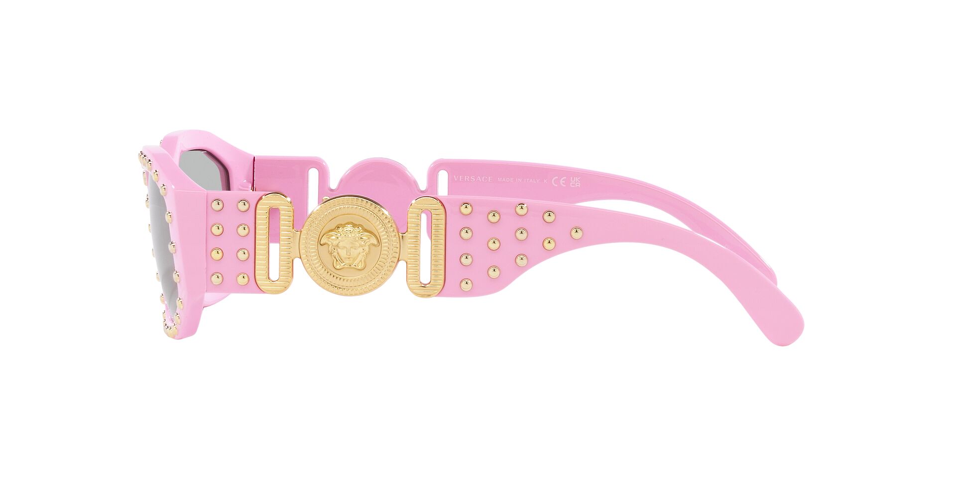 VERSACE VE4361 BIGGIE 539687 53