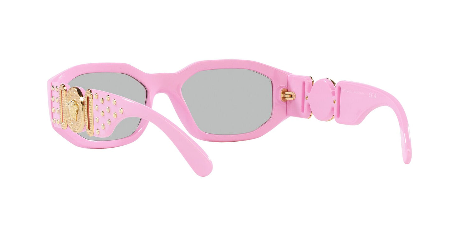 VERSACE VE4361 BIGGIE 539687 53