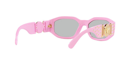 VERSACE VE4361 BIGGIE 539687 53