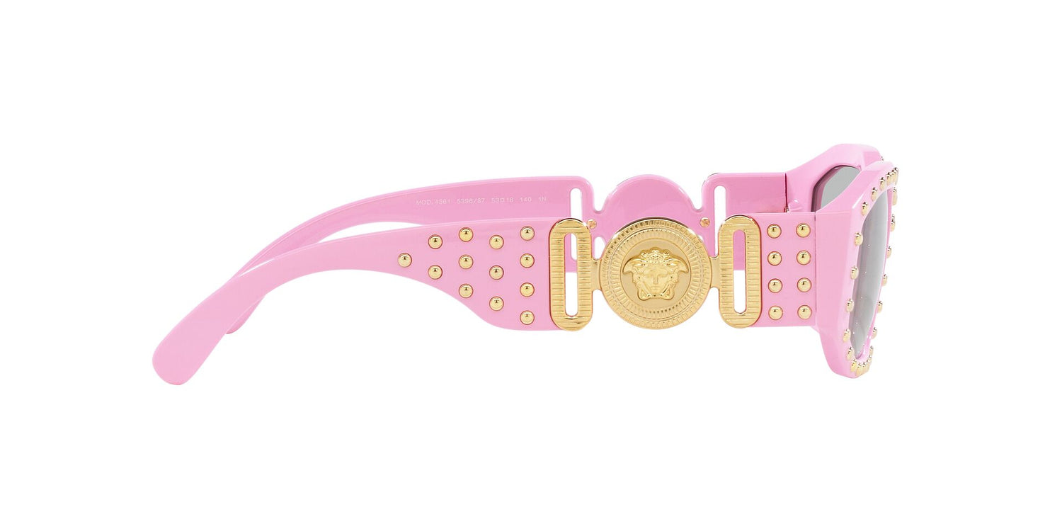 VERSACE VE4361 BIGGIE 539687 53