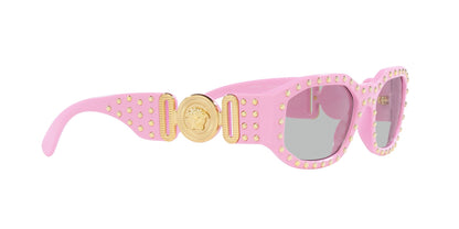 VERSACE VE4361 BIGGIE 539687 53