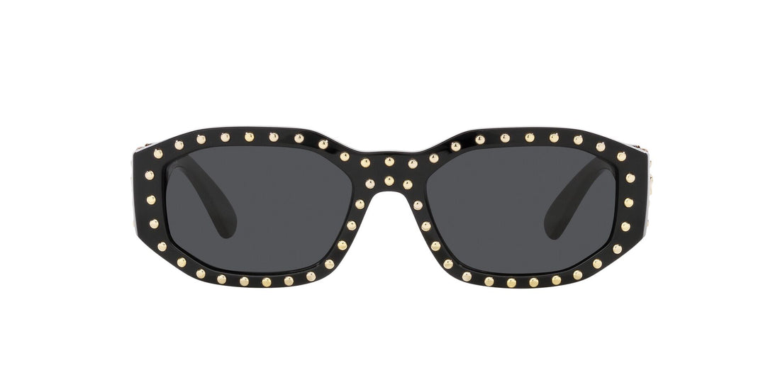 VERSACE VE4361 BIGGIE 539787 53