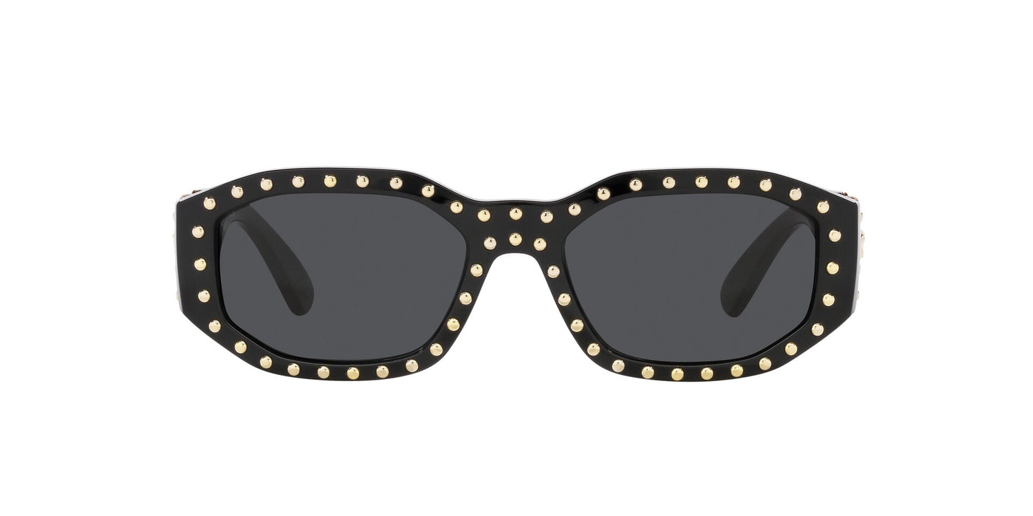 VERSACE VE4361 BIGGIE 539787 53