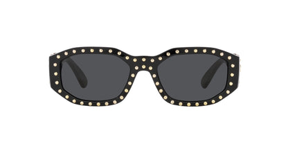 VERSACE VE4361 BIGGIE 539787 53